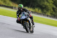 PJ-Motorsport-Photography-2020;anglesey;brands-hatch;cadwell-park;croft;donington-park;enduro-digital-images;event-digital-images;eventdigitalimages;mallory;no-limits;oulton-park;peter-wileman-photography;racing-digital-images;silverstone;snetterton;trackday-digital-images;trackday-photos;vmcc-banbury-run;welsh-2-day-enduro
